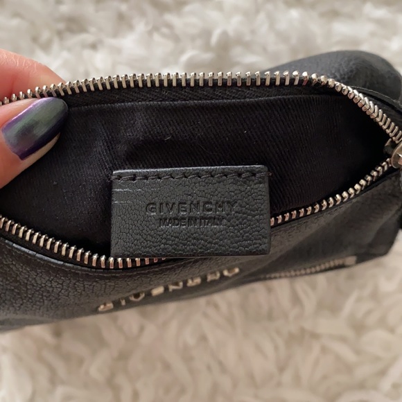 Givenchy Pandora Wristlet - Picture 7 of 15